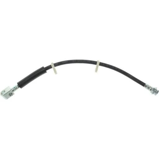 Bendix - BENE15570334 - E15570334