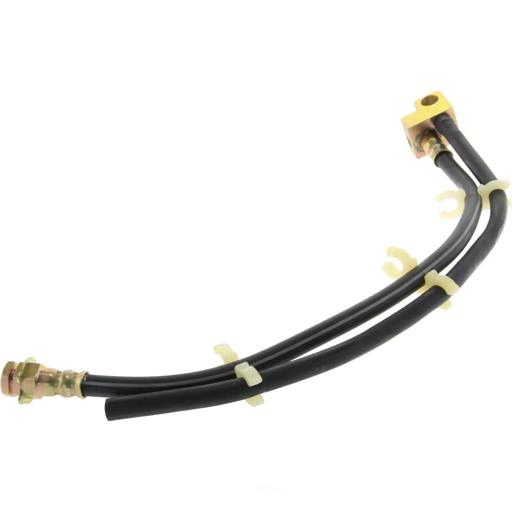 Bendix - BENE15570335 - E15570335