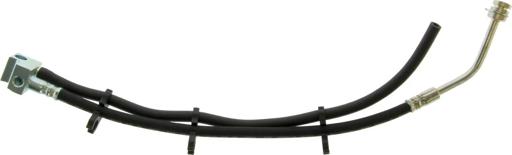 Bendix - BENE15570336 - E15570336