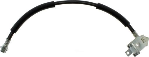 Bendix - BENE15570329 - E15570329