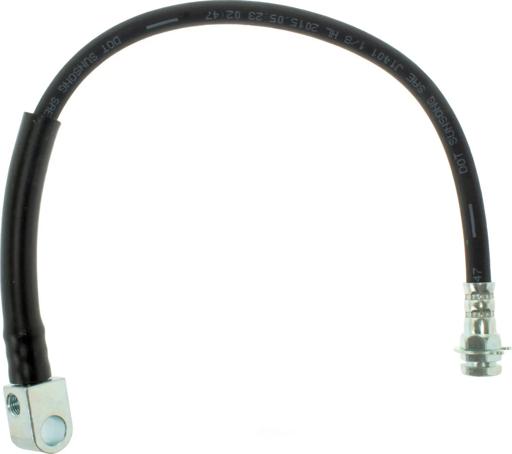 Bendix - BENE15570330 - E15570330
