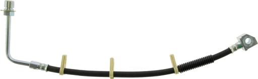 Bendix - BENE15570340 - E15570340