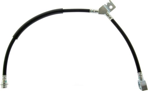 Bendix - BENE15570344 - E15570344