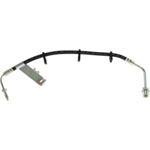 Bendix - BENE15570343 - E15570343