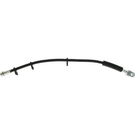 Bendix - BENE15570338 - E15570338