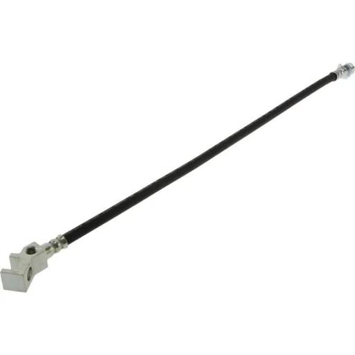 Bendix - BENE15570346 - E15570346
