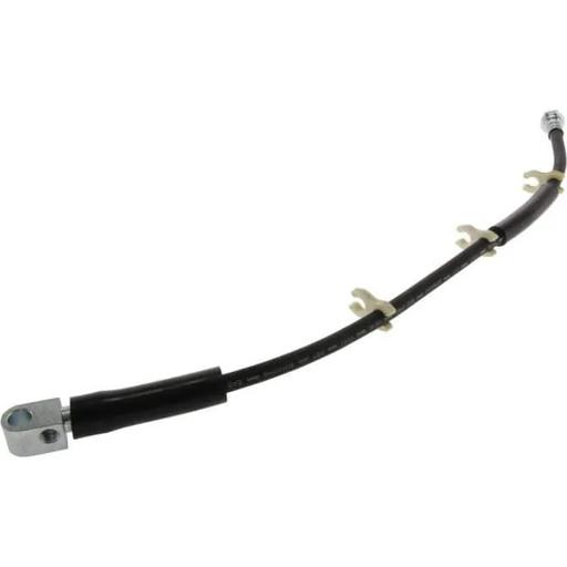 Bendix - BENE15570347 - E15570347