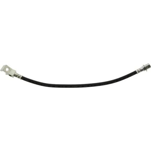 Bendix - BENE15570353 - E15570353