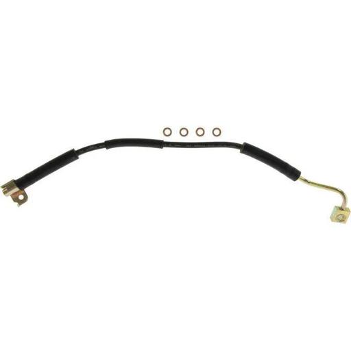 Bendix - BENE15570351 - E15570351
