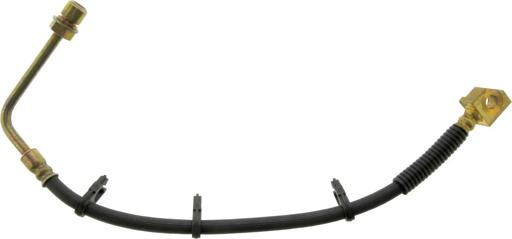 Bendix - BENE15570341 - E15570341
