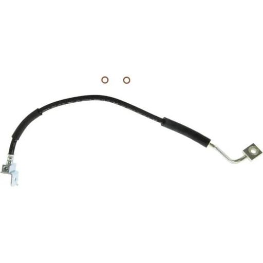 Bendix - BENE15570350 - E15570350