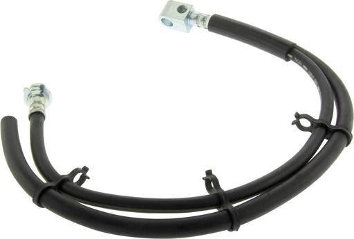 Bendix - BENE15570348 - E15570348