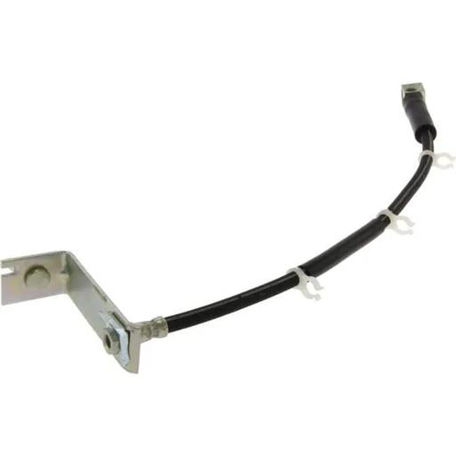 Bendix - BENE15570356 - E15570356