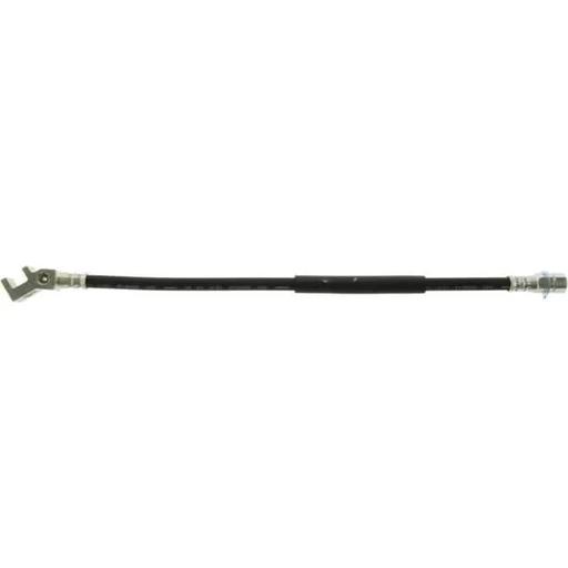 Bendix - BENE15570352 - E15570352