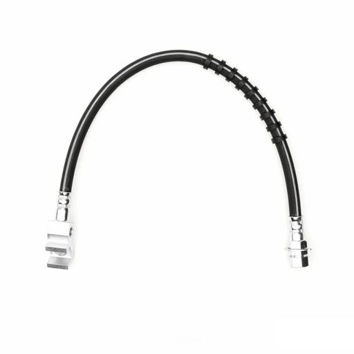 Bendix - BENE15570354 - E15570354