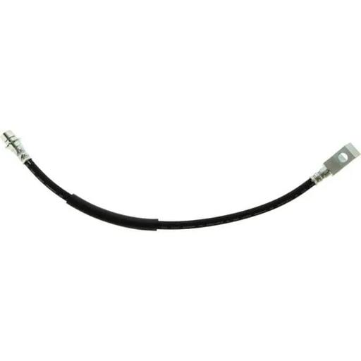 Bendix - BENE15570355 - E15570355