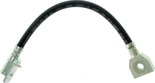 Bendix - BENE15570345 - E15570345