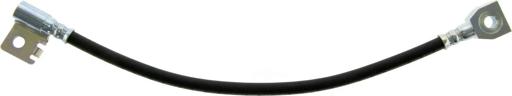Bendix - BENE15570358 - E15570358