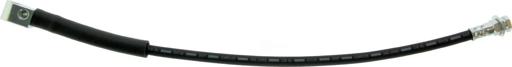 Bendix - BENE15570367 - E15570367