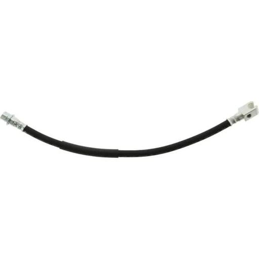 Bendix - BENE15570357 - E15570357