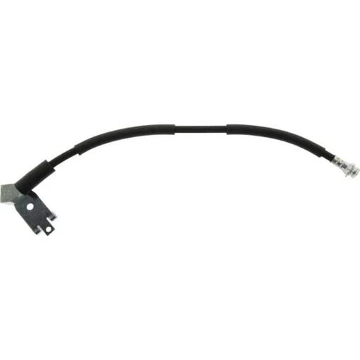 Bendix - BENE15570368 - E15570368