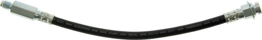 Bendix - BENE15571006 - E15571006