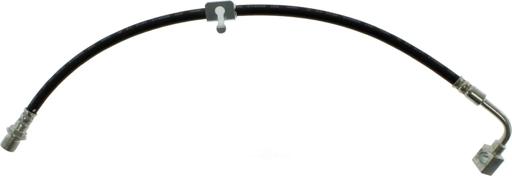 Bendix - BENE15571007 - E15571007