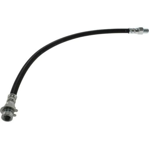 Bendix - BENE15571005 - E15571005
