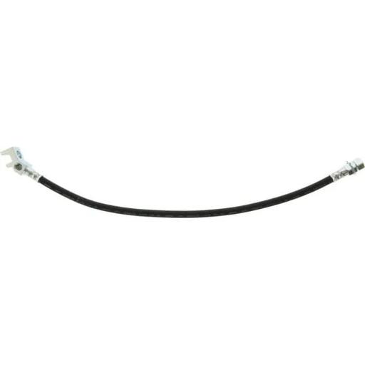 Bendix - BENE15570437 - E15570437
