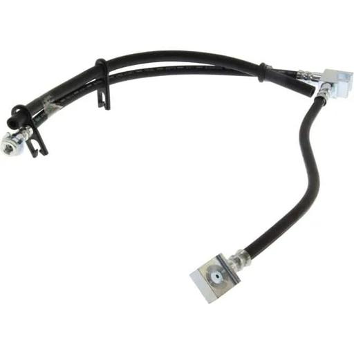 Bendix - BENE15570373 - E15570373