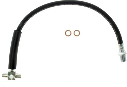 Bendix - BENE15571009 - E15571009