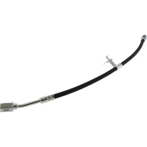 Bendix - BENE15571012 - E15571012