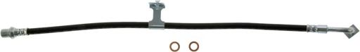 Bendix - BENE15571008 - E15571008