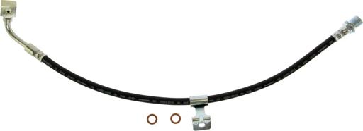 Bendix - BENE15571010 - E15571010
