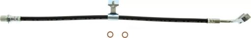 Bendix - BENE15571014 - E15571014