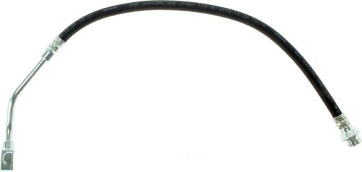 Bendix - BENE15571018 - E15571018