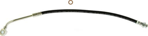 Bendix - BENE15571016 - E15571016