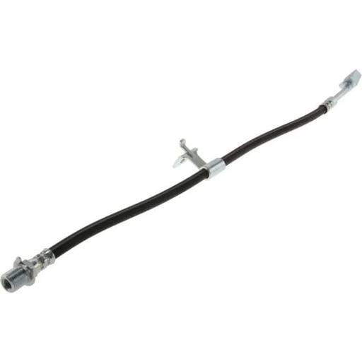 Bendix - BENE15571013 - E15571013