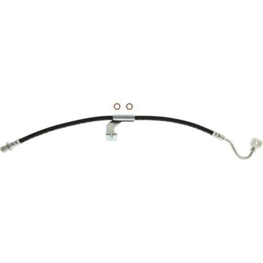 Bendix - BENE15571020 - E15571020