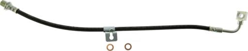 Bendix - BENE15571021 - E15571021