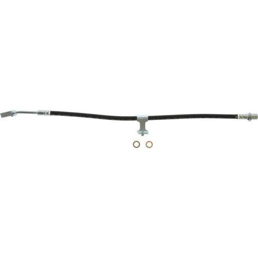 Bendix - BENE15571022 - E15571022
