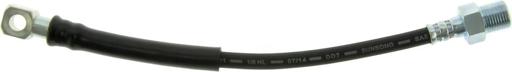 Bendix - BENE15571024 - E15571024