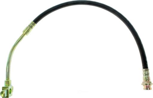 Bendix - BENE15571019 - E15571019