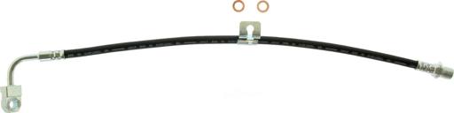 Bendix - BENE15571015 - E15571015
