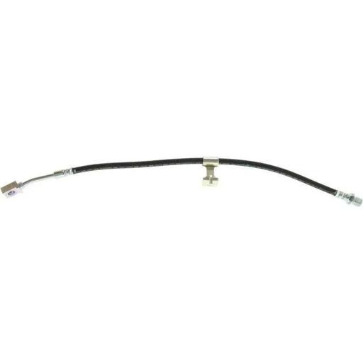Bendix - BENE15571023 - E15571023