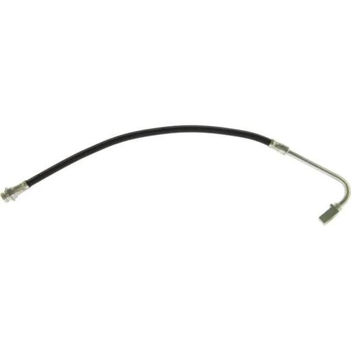 Bendix - BENE15571032 - E15571032