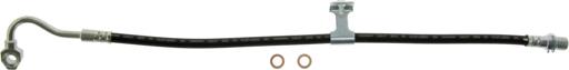 Bendix - BENE15571033 - E15571033