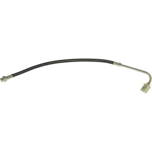 Bendix - BENE15571034 - E15571034