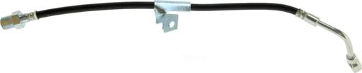 Bendix - BENE15571035 - E15571035