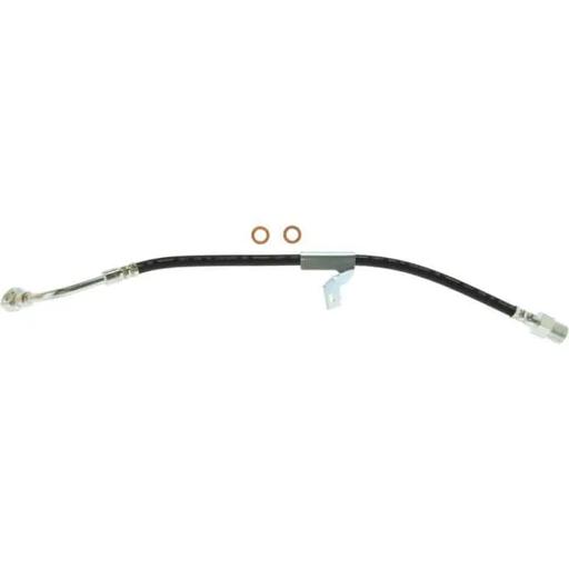 Bendix - BENE15571036 - E15571036